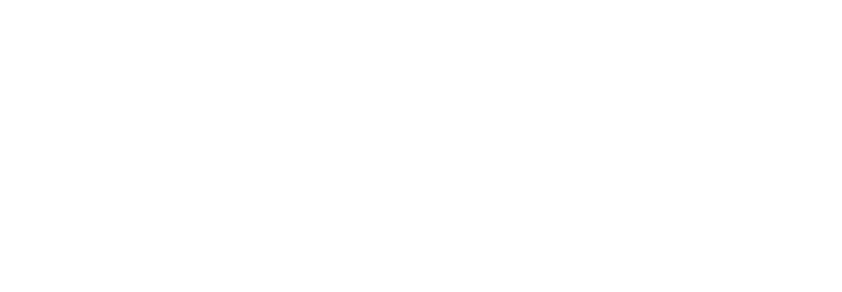 Emory University Logo